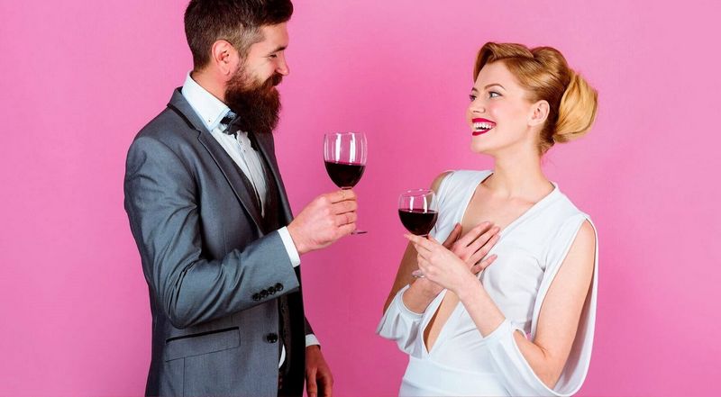 Alonadate A Modern Approach to Online Internet Dating