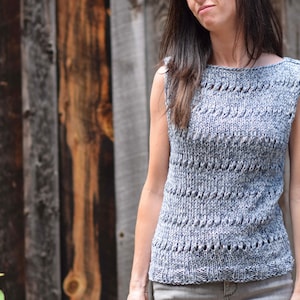 Leading Mobile Slots: 10 Finest Mobile Port Games to Use Your Smart Phone