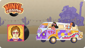 Vinyl Gambling Enterprise Értékelés - Szakértői és Játékos Értékelések 2026